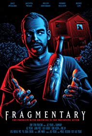 دانلود فیلم Fragmentary سال 2019