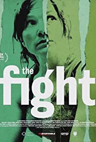 دانلود فیلم The Fight سال 2018 - مبارزه