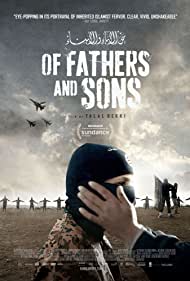 دانلود فیلم Of Fathers and Sons سال 2017 - از پدران و پسران