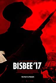 دانلود فیلم Bisbee '17 سال 2018
