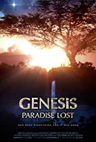 دانلود فیلم Genesis: Paradise Lost سال 2017