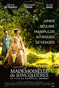 دانلود فیلم Lady J سال 2018