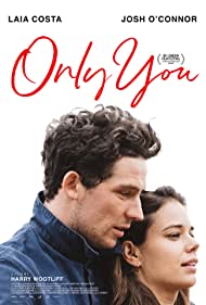 دانلود فیلم Only You سال 2018 - فقط تو