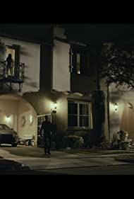 دانلود فیلم The Evil Down the Street سال 2019 - شیطان در خیابان