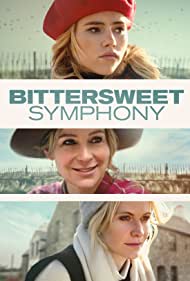 دانلود فیلم Bittersweet Symphony سال 2019