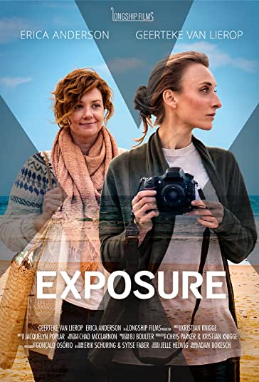 Exposure 2018