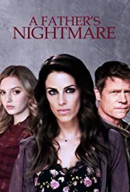 دانلود فیلم A Father's Nightmare سال 2018 - کابوس پدر