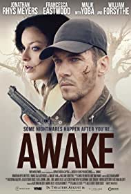 دانلود فیلم Awake سال 2019 - بیدار