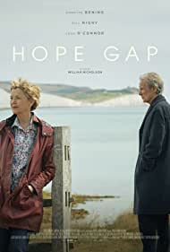 دانلود فیلم Hope Gap سال 2019