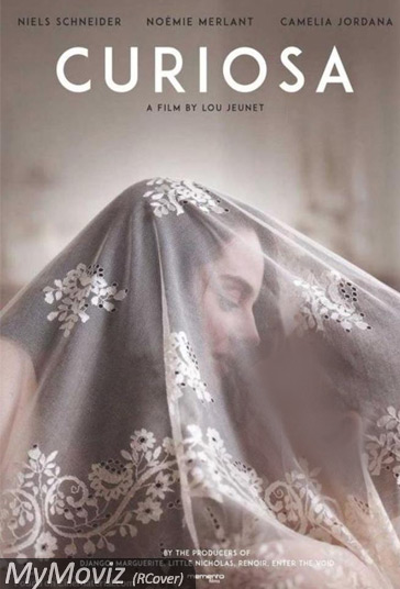 دانلود فیلم Curiosa سال 2019 - کنجکاو