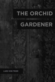 The Orchid Gardener 1977