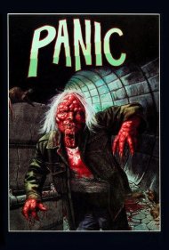 دانلود فیلم Panic سال 1982 - وحشت