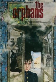 The Orphans 1977
