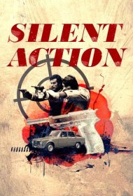 دانلود فیلم Silent Action سال 1975 - عملیات خاموش