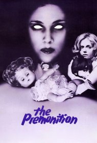 دانلود فیلم The Premonition سال 1976 - الهام
