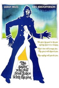 The Sailor Who Fell from Grace with the Sea 1976