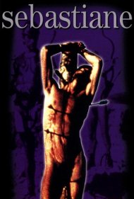 دانلود فیلم Sebastiane سال 1976 - سباستین