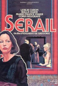 دانلود فیلم Surreal Estate سال 1976 - املاک سوررئال