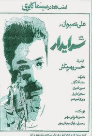 دانلود فیلم The Custodian سال 1976 - سرایدار