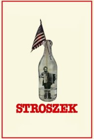 دانلود فیلم Stroszek سال 1977 - اشتروشک
