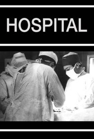 دانلود فیلم Hospital سال 1977 - بیمارستان