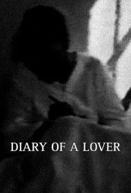 دانلود فیلم Diary of a Lover سال 1977 - دفترچه خاطرات یک عاشق