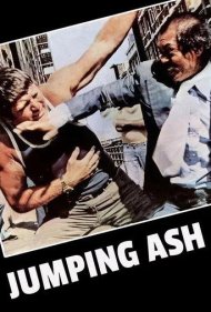 دانلود فیلم Jumping Ash سال 1976 - خاکستر پرنده