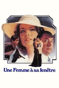 دانلود فیلم A Woman at Her Window سال 1976 - زنی پشت پنجرهاش