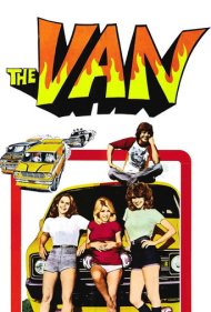 دانلود فیلم The Van سال 1977 - ون