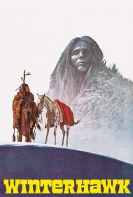 دانلود فیلم Winterhawk سال 1975 - وینترهاک