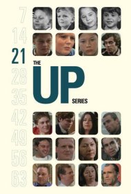 دانلود فیلم 21 Up سال 1977 - ۲۱ سالگی