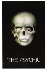 دانلود فیلم The Psychic سال 1977 - روان‌بین