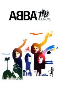 دانلود فیلم ABBA: The Movie سال 1977 - آبا: فیلم
