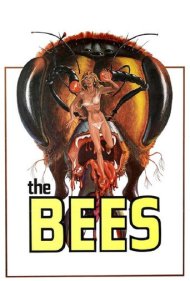 The Bees 1978