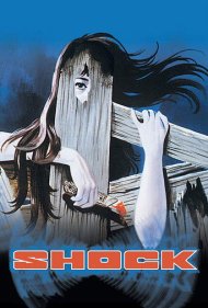 دانلود فیلم Shock سال 1977 - شوک