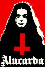 دانلود فیلم Alucarda سال 1977 - آلوکاردا