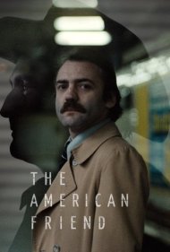 The American Friend 1977