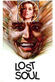 Lost Soul 1977