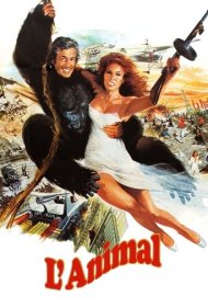 دانلود فیلم Animal سال 1977 - حیوان