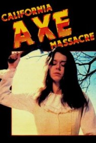 دانلود فیلم Lisa, Lisa سال 1974 - لیسا، لیسا