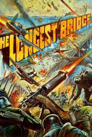 دانلود فیلم Eight Hundred Heroes سال 1975 - هشتصد قهرمان