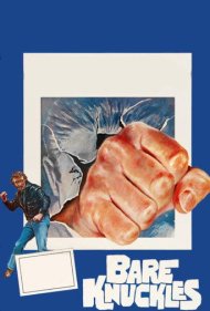 دانلود فیلم Bare Knuckles سال 1977 - مشت‌های برهنه