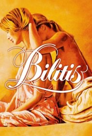 دانلود فیلم Bilitis سال 1977 - بیلیتیس