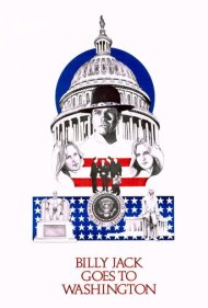 دانلود فیلم Billy Jack Goes to Washington سال 1977 - بیلی جک به واشنگتن می‌رود
