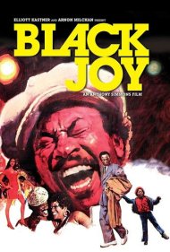 دانلود فیلم Black Joy سال 1977 - لذت سیاه