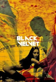 دانلود فیلم Black Velvet سال 1976 - مخمل سیاه