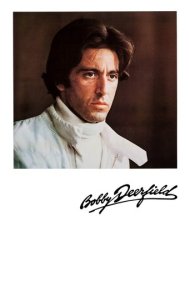 دانلود فیلم Bobby Deerfield سال 1977 - بابی دیرفیلد