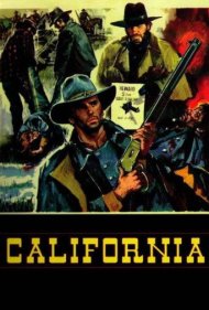 دانلود فیلم California سال 1977 - کالیفرنیا