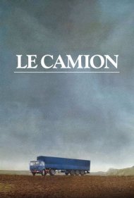 The Lorry 1977