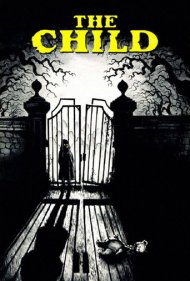 دانلود فیلم The Child سال 1977 - بچه